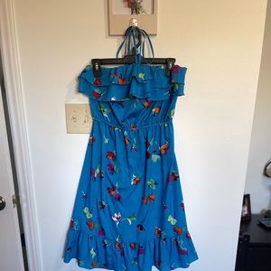 Old Navy dress size M